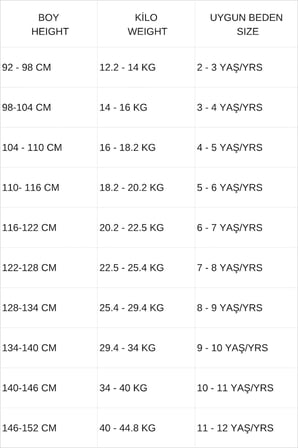 Kız Çocuk 2'li Mayo Takımı-Crop Üst ve Slip Şortlu 2-12 Yaş 12704IS