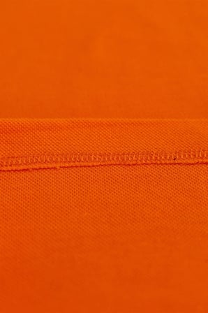 Kız Çocuk T-Shirt %100 Pamuk ve Okul Tarz 6-16 Yaş 12784MRT