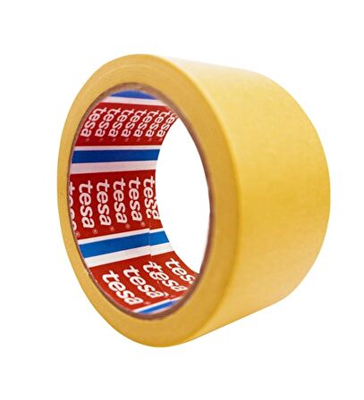 Tesa 04345 48 mm 30 Metre Maskeleme Bandı