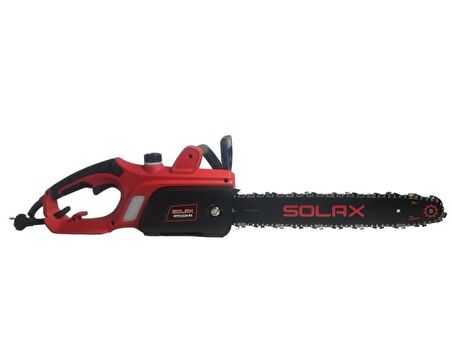 Solax OT7C111C-S1 Elektrikli Testere 40 cm 2400 Watt