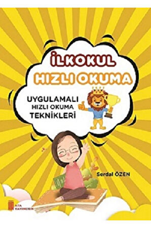 2.Sınıf Okumayı Sevdiren 10 lu Hikaye Seti  (Hızlı Okuma Hediyeli)