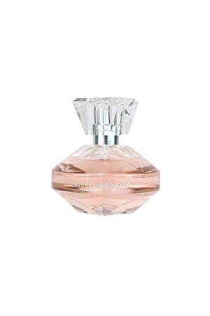 Avon Luminata EDT Çiçeksi Kadın Parfüm 50 ml  