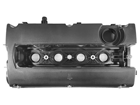 MOTOR ÜST KAPAĞI CONTALI (ASTRA-G/ASTRA-H Z16XEP) 55556284KAP