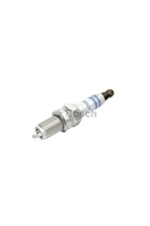 Honda Accord 2.0 2007-2015 Çift Iridyum Buji 4 Adet