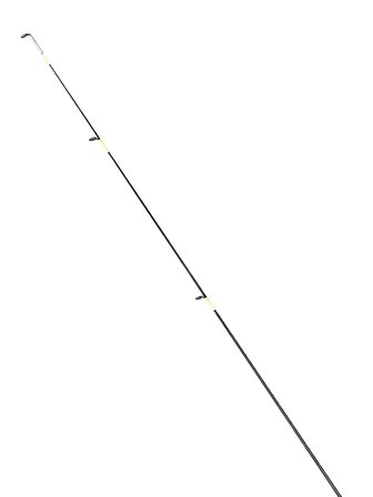 Fujin Fujin TheOne 186cm 04-5gr LRF Kamışı 622UL