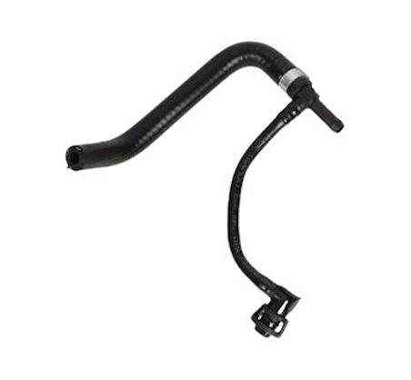 TERMOSTAT HORTUMU Z16LET A16LET B16LES ASTRA-H-J 55559266IBR