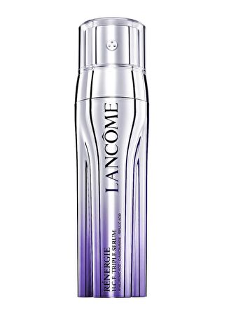 Lancôme Renergie Triple Serum 50ML