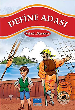 2.3. ve 4.Sınıflar İçin Hikaye Seti 5 (4 Kitap)