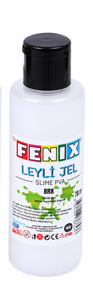 3.Sınıftan 4.Sınıfa Geçenler İçin Hikayelerle Yaz Tekrar Seti (Slime Set Hediyeli)