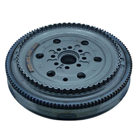 Opel Combo C Oynar Volant 1.3 Dizel Luk Marka 415044210