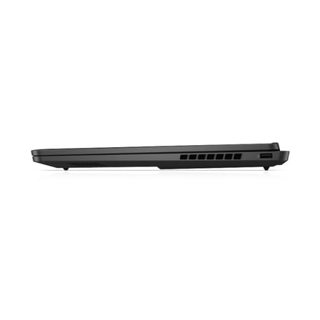 Hp Omen Slim 16-AN0017NT Ultra 9-285H 40-GBDDR5 1 TBSSD RTX5070 (8GB-GDDR7) 16" 2K 144Hz Windows 10 Pro + HMF Sırt Çantası CD7K1EAHMF40