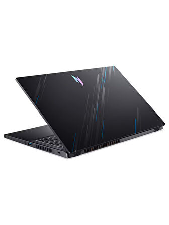 ACER Nitro V15 R7-7735HS 16GB 2TB SSD RTX4060/8GB 15.6'' 165Hz FHD FDOS & PER4 ÇANTA
