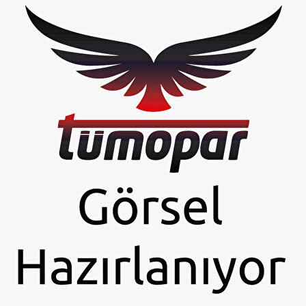 Mondıal Lifter Tansıyoner Contası Mondıal 50cc Revıval