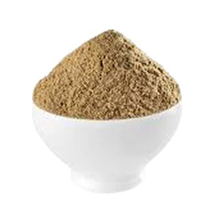 Sadıcım kimyon 100 gr