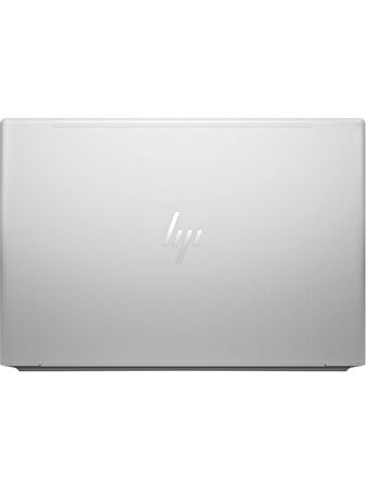 HP EliteBook 640 G10 i7-1355U 40GB RAM 1TB SSD 14'' FHD FDOS 8A571EA & PER4 ÇANTA
