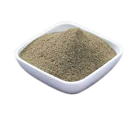 Sadıcım Karabiber 100 gr