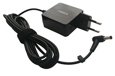 ASUS 19V 3.42A 65W ADAPTÖR (4.0 X 1.35MM)