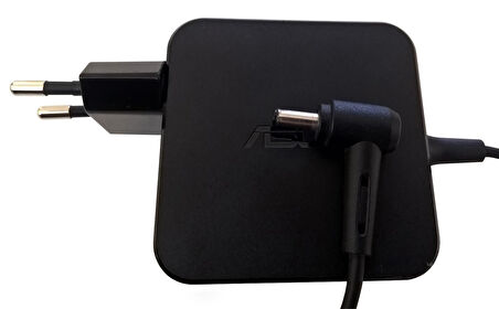 ASUS 19V 3.42A 65W ADAPTÖR (4.0 X 1.35MM)