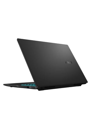 VivoBook16 Core5 210H 64GB 2TB SSD RTX5060/8GB 16" FHD+ 144Hz FDOS Dizüstü Bilgisayar V3607VM