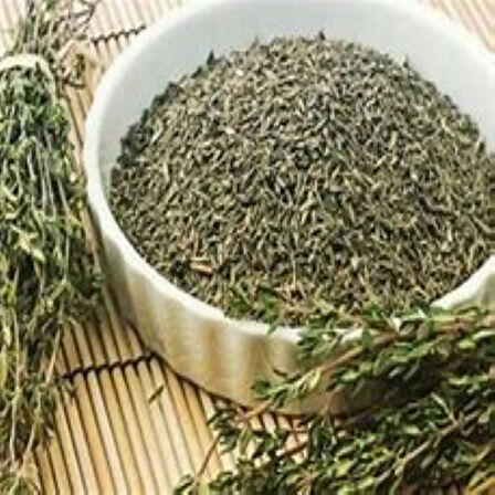 Sadıcım Kekik 500 gr