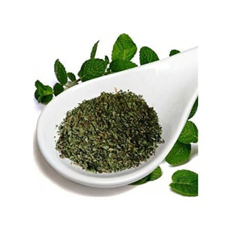 Sadıcım Nane 500 gr