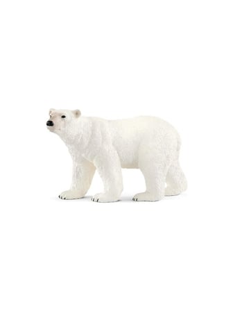 Schleich Kutup Ayısı 17095