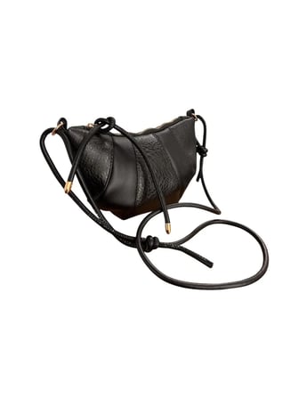 SİYAH YENİ SEZON DERİ ASKIKLI KADIN ÇANTA EN 25 CM BOY 15 CM 