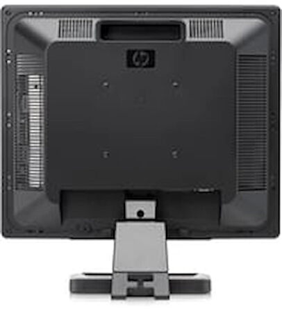 HP Compaq LE1711 17 inç LCD Monitör Yenilenmiş Ürün