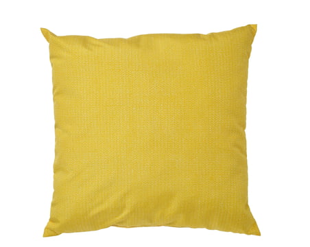 IKEA PROFETBLOMMA kırlent ,50x50 cm 