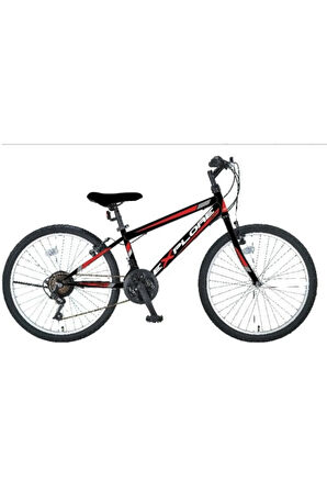 32633 26-explorer M-mtb-v-21 Erkek Bisiklet 26 Jant
