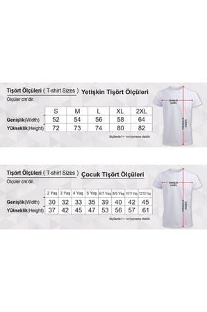 23 Nisan T-shirt , 23 Nisan Çocuk Bayramı Kutlu Olsun Unisex Çocuk Kısa Kollu T-shirt