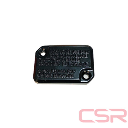 Hidrolik Kutu Kapağı Ns200 A (548501738)