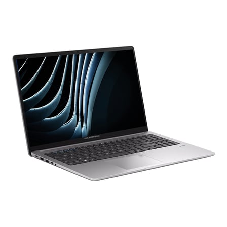 Asus Expertbook P1 P1503CVA Intel® Core™ 7 240H 64GB Ddr5 256GB SSD 15.6"fhd (1920 x 1080) 300NITS WIN11PRO Taşınabilir Bilgisayar ZC716512G0DP21+ZETTAÇANTA