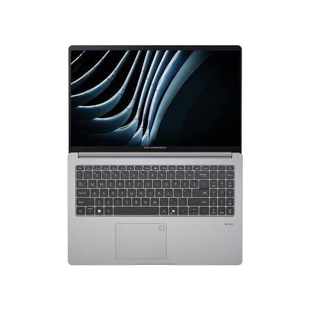 Asus Expertbook P1 P1503CVA Intel® Core™ 7 240H 64GB Ddr5 256GB SSD 15.6"fhd (1920 x 1080) 300NITS WIN11PRO Taşınabilir Bilgisayar ZC716512G0DP21+ZETTAÇANTA
