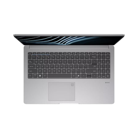 Asus Expertbook P1 P1503CVA Intel® Core™ 7 240H 64GB Ddr5 256GB SSD 15.6"fhd (1920 x 1080) 300NITS WIN11PRO Taşınabilir Bilgisayar ZC716512G0DP21+ZETTAÇANTA