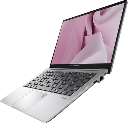 Asus Expertbook P1 P1403CVA Intel® Core™ 7 240H 96GB Ddr5 1tb SSD 14"fhd (1920 x 1080) 300NITS WIN11PRO Taşınabilir Bilgisayar PC716512G0DP33+ZETTAÇANTA