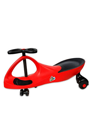 Yeni Nesil 3838 Plazma Kay Kay