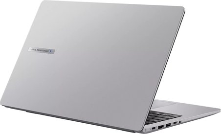 Asus Expertbook P1 P1403CVA Intel® Core™ 5 210H 80GB Ddr5 4tb SSD 14"fhd (1920 x 1080) 300NITS WIN11HOME Taşınabilir Bilgisayar PC516512G0DH30+ZETTAÇANTA
