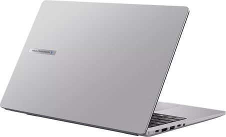 Asus Expertbook P1 P1403CVA Intel® Core™ 5 210H 96GB Ddr5 1tb SSD 14"fhd (1920 x 1080) 300NITS WIN11PRO Taşınabilir Bilgisayar PC516512G0DP33+ZETTAÇANTA
