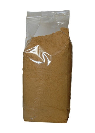 Sadıcım Zencefil 500 gr