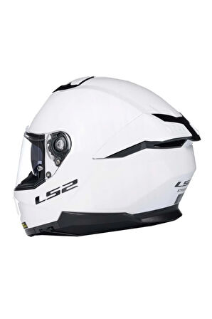 Stream 2 Kask