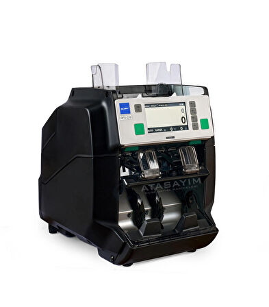 GLORY GFS 220 CS 