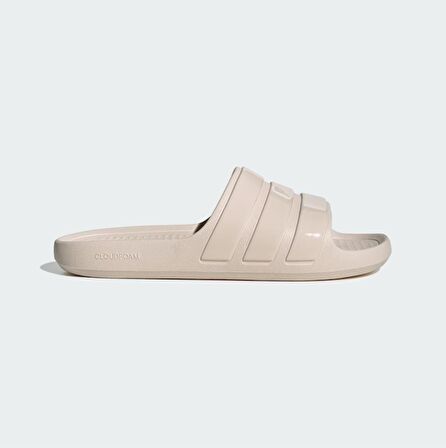 adidas ADILETTE FLOW Pembe Terlik JP5684