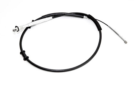 EL FREN TELLERİ ARKA SAĞ PUNTO Grande 1.2 8V/16V Kampana Fren  55700926 - 55704105