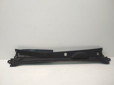 TOYOTA HILUX SOL-SAĞ ÖN CAM IZGARASI 2010-2012