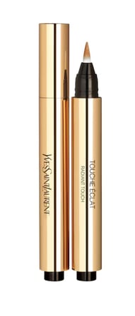  YVES SAINT LAURENT Touche Éclat Stylo - Aydınlatıcı Kalem 6