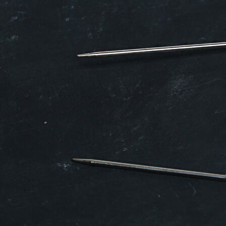 Addi 2,0mm 150cm Misinalı Dantel Şişi - 775-7