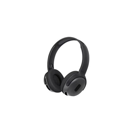 Max Pro Bluetooth Kulaküstü Kulaklık V5.3 (4915)