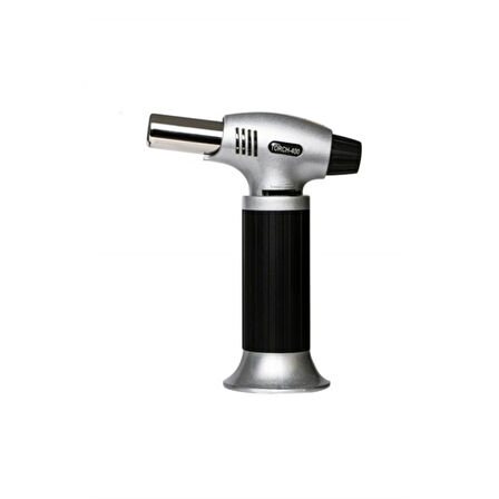 Torch Pürmüz Alev (4915)