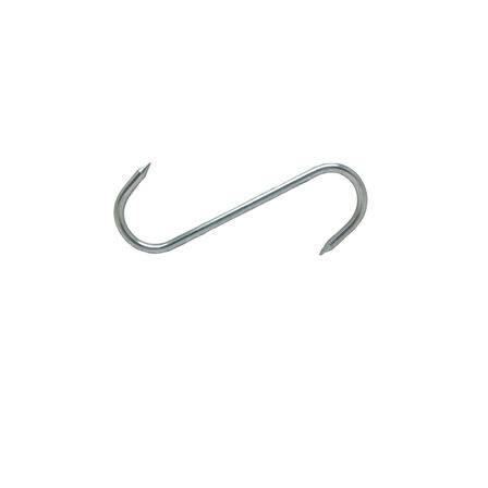 8mm Kurban S Kanca (4915)